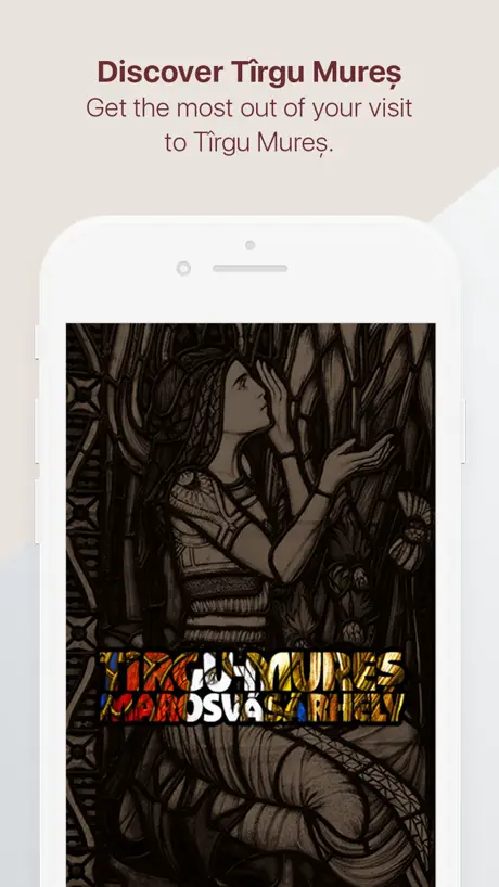 iMathematics™ Pro