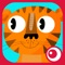 Toyz: Learning games for kids