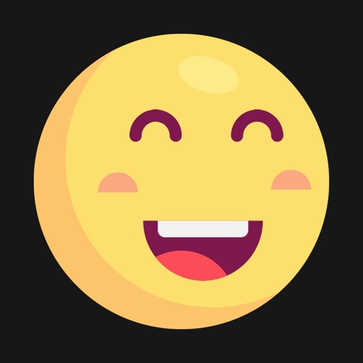 MoodWell: mood journal tracker