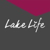 LakeLife