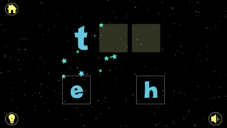 Kindergarten Sight Words Intro