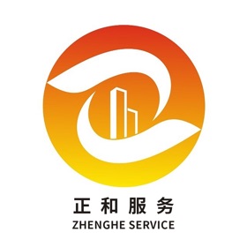 스크린샷 (3) 正和服务