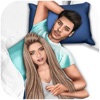 Werewolf Story - Love Games