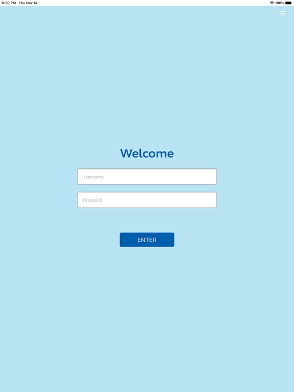 Screenshot #4 pour MyPB: Powder Byrne Holiday