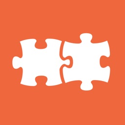 快约-全球技能与经验窍门售卖首席创业平台