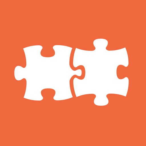 快约-全球技能与经验窍门售卖首席创业平台