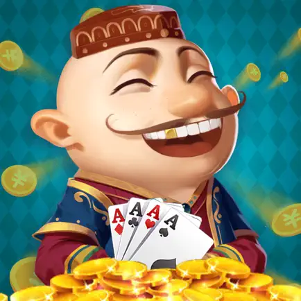 巴达木斗地主 Cheats