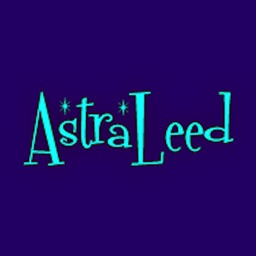 AstraLeed
