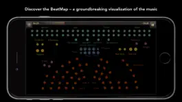 Game screenshot Beethoven’s 9th Symphony hack