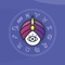 Fortune Teller is the most Accurate and Personalized astrology app available for you