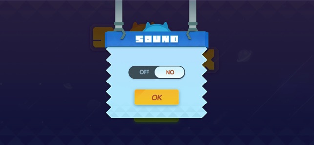 Super Hook(圖2)-速報App