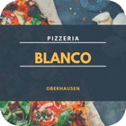 Pizzeria Blanco Oberhausen