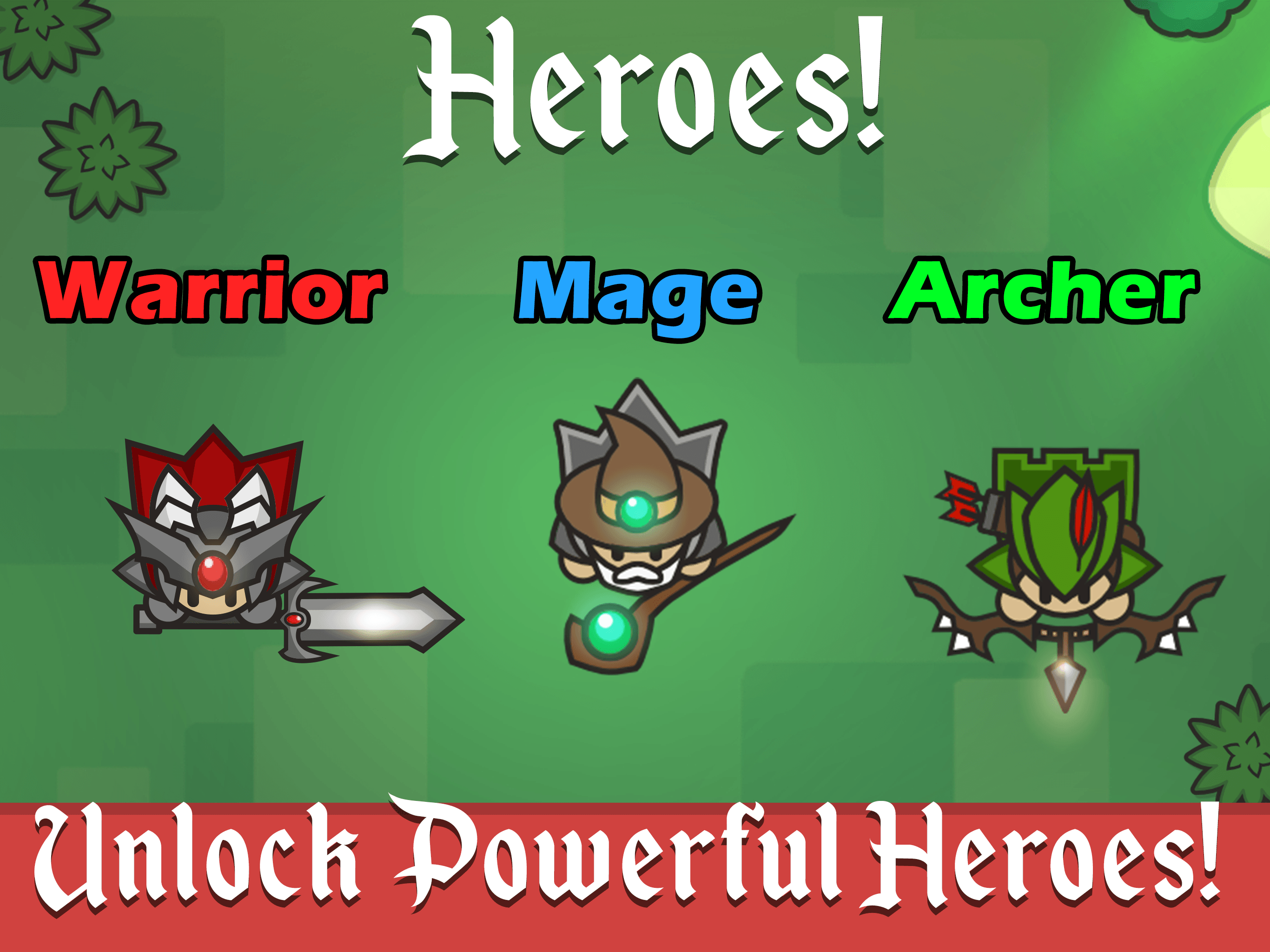 Lordz2.io Conquest