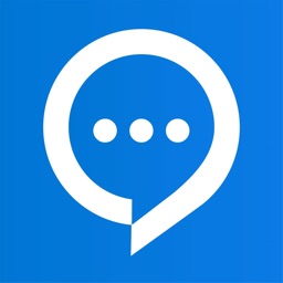 Buzzapp - Connecting people