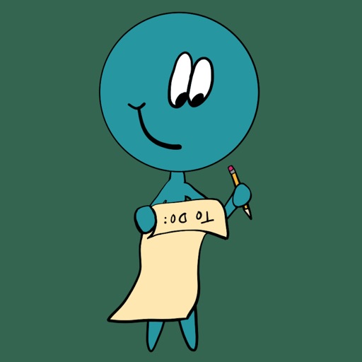 Simple To-Do List! Download