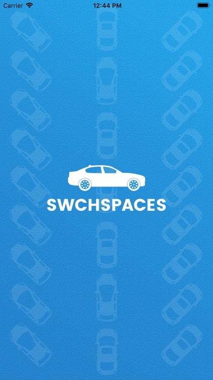 Swchspace