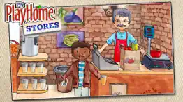 my playhome stores айфон картинки 3