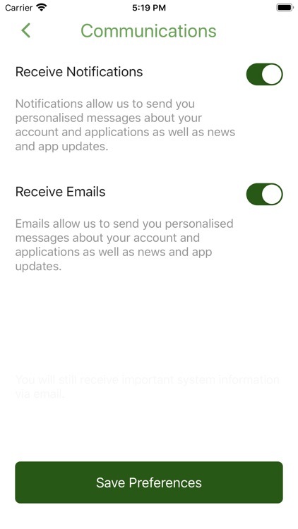 Discovery CU screenshot-8