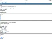 wqferheng - kürtçe sözlük ipad resimleri 4