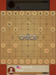 dr. xiangqi ipad resimleri 2