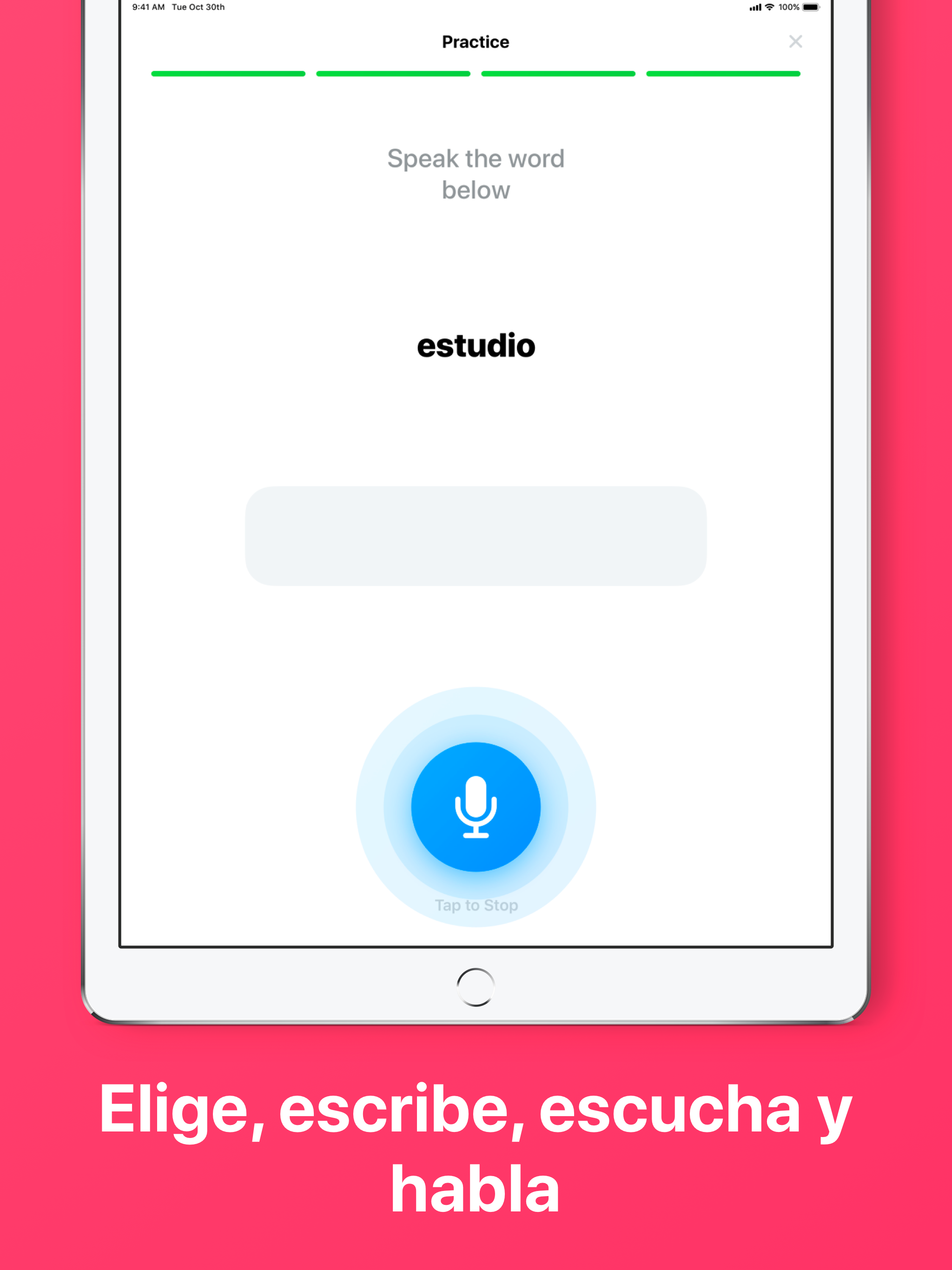 https://is1-ssl.mzstatic.com/image/thumb/Purple113/v4/b9/29/bb/b929bbfa-e7fc-07fc-a3fd-69510a980e1a/pr_source.png/2048x2732.png