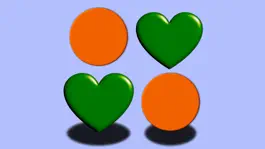 Game screenshot Iffy Matcher mod apk