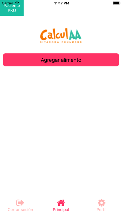 Screenshot #3 pour CalculAAA