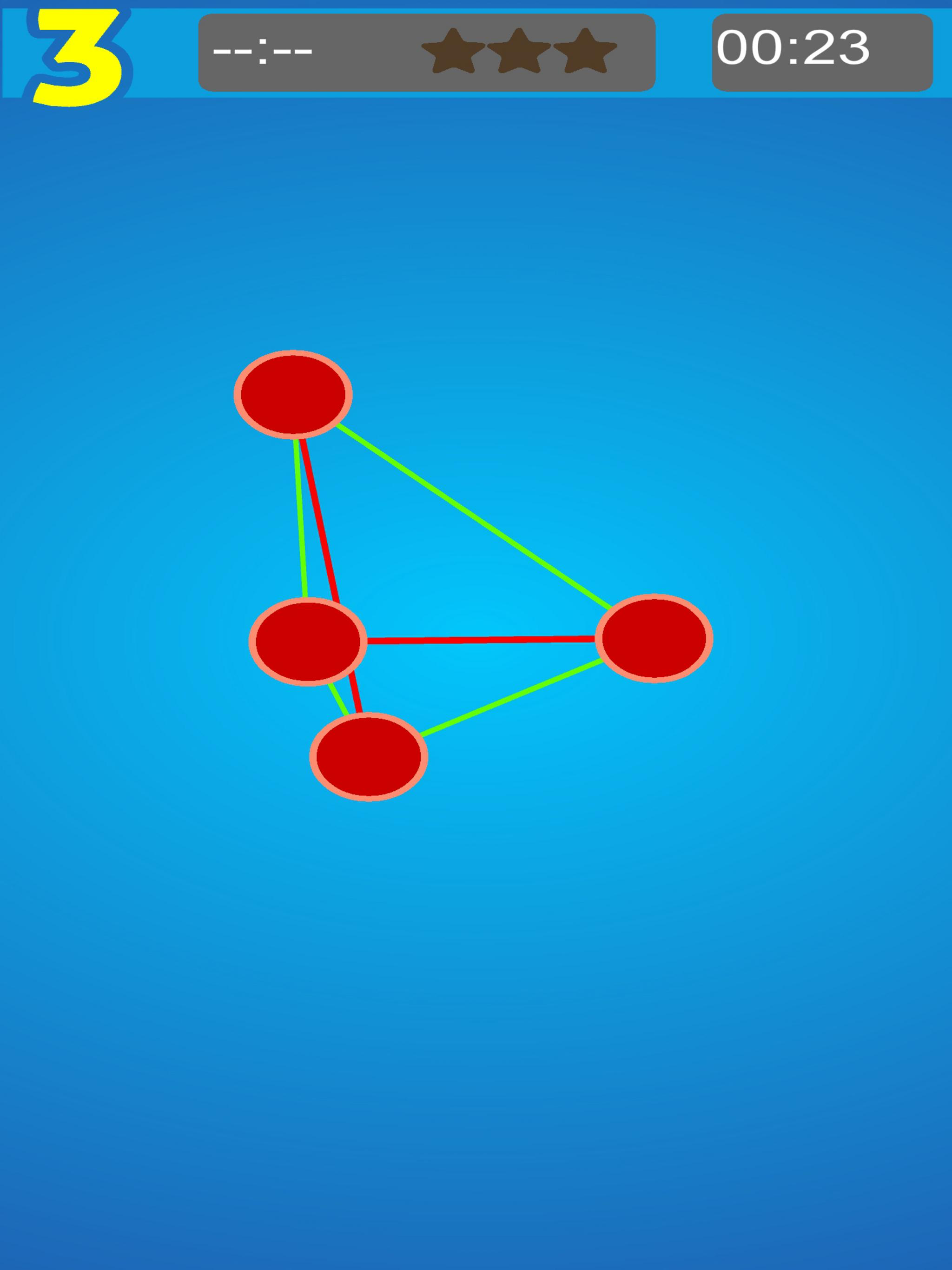 Unlock the mysteries screenshot 10