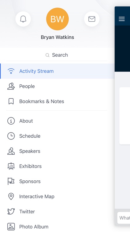 2019 NZ Seafood Conference