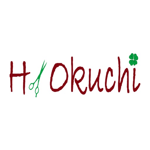 H/Okuchi