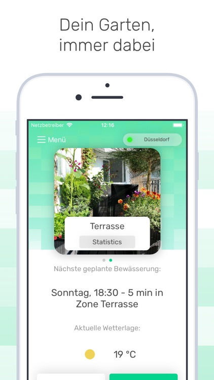 CloudRain screenshot-3