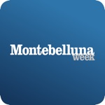 Montebelluna week