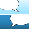 Comic Studio icon