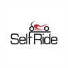 Self Ride