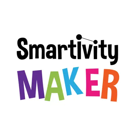 Smartivity Maker Cheats