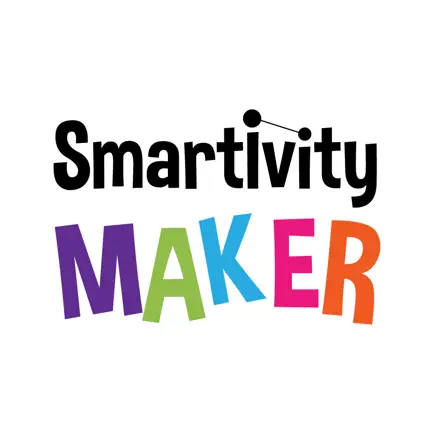 Smartivity Maker Читы