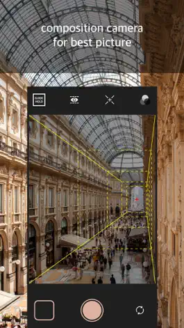Game screenshot Vamera apk