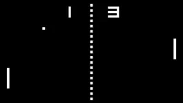 Game screenshot Paddles! Pong edition mod apk