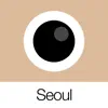 Analog Seoul delete, cancel