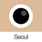 Analog Seoul app download