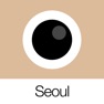 Get Analog Seoul for iOS, iPhone, iPad Aso Report