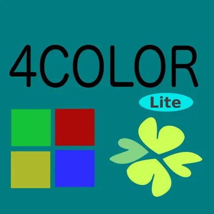 4color Cheats