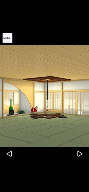 逃脫遊戲 Hakone(圖5)-速報App