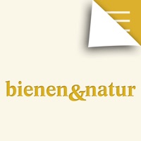 bienen&natur ne fonctionne pas? problème ou bug?