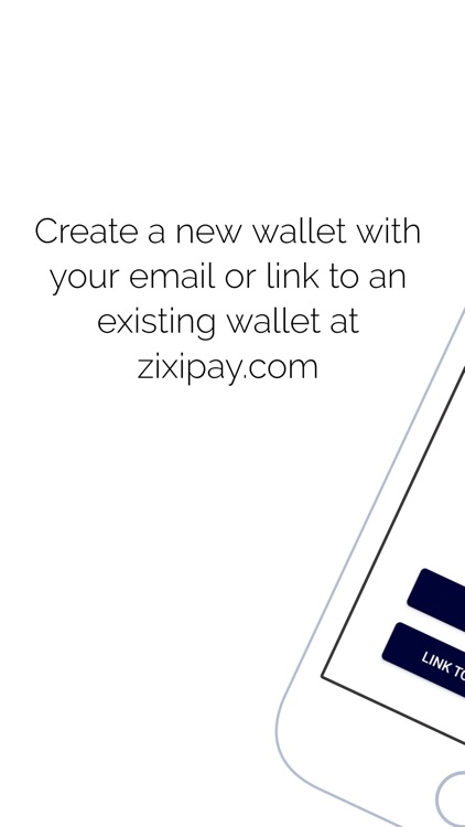 ZixiPay: Tether Wallet