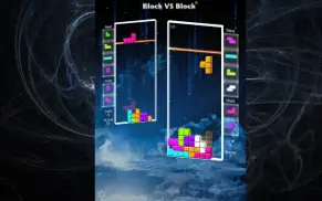 block vs block ii айфон картинки 4