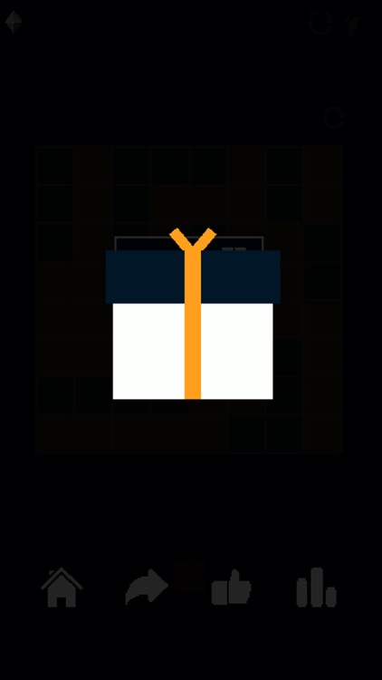 Box Puzzle: Classic Puzzle screenshot-3