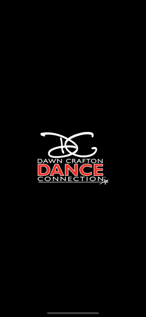 Dawn Crafton Dance Connection(圖1)-速報App