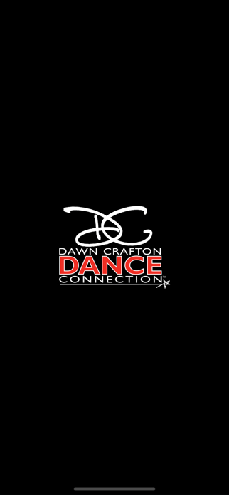 Dawn Crafton Dance Connection Screenshot 1 of 8