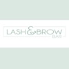 Lash and brow bar Lash and brow bar